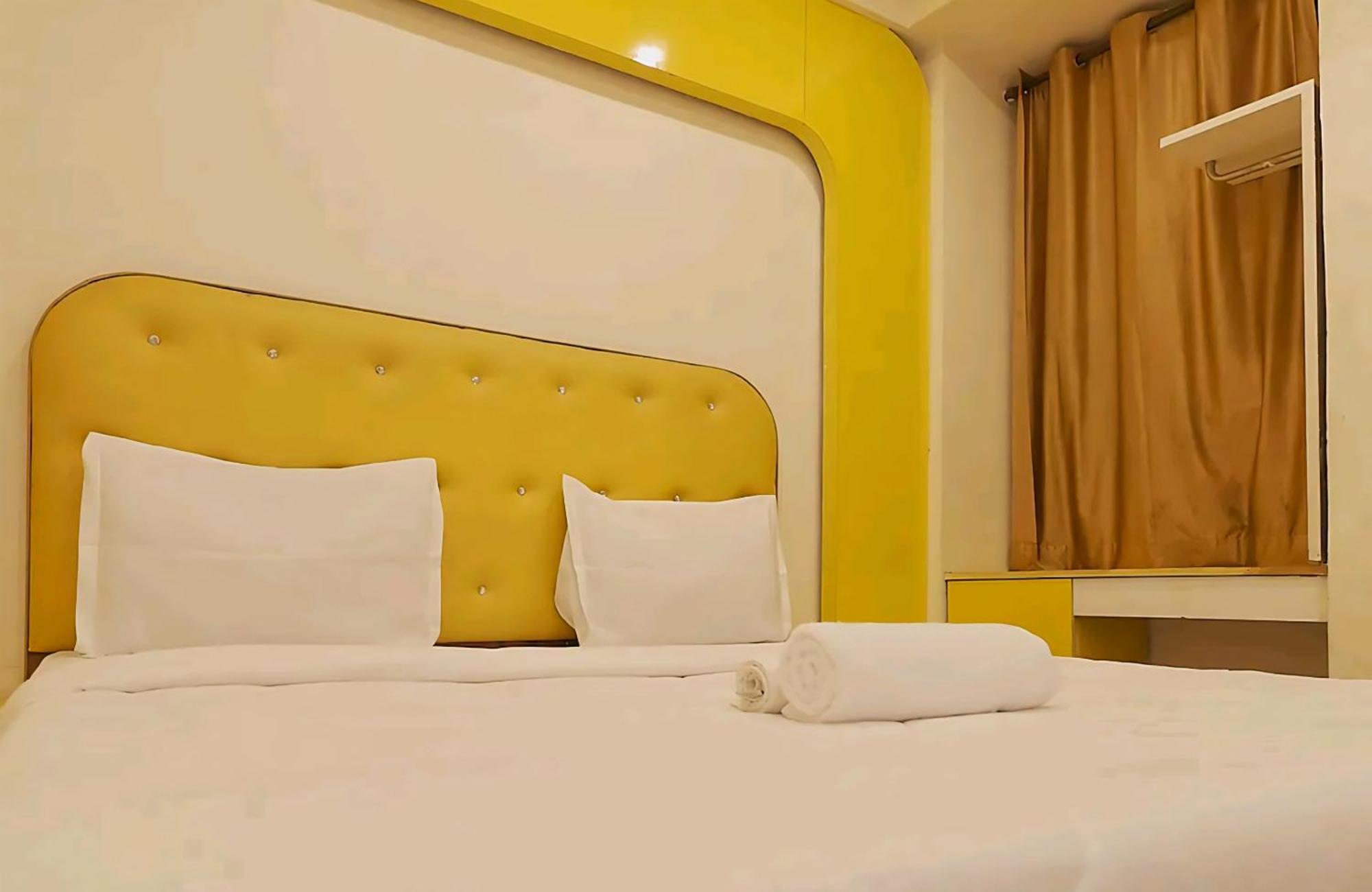 Hotel Leo Continental Neu-Delhi Exterior foto